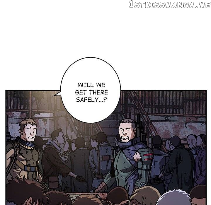 Leviathan, Chapter 153 image 018